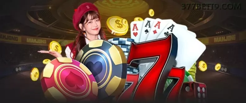 GoHighGoneFishing: Mergulhando na Aventura de Pesca Virtual com 377bet