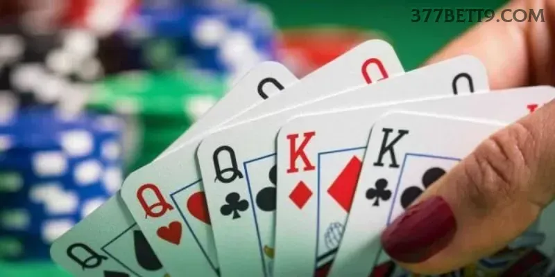 377bet Descubra o Mundo de Aventura em HotVolcanoBonusBuy: Uma Experiência Explosiva