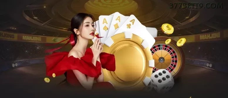377bet Explorando o Mundo de Kong: Um Jogo Cativante e Desafiador
