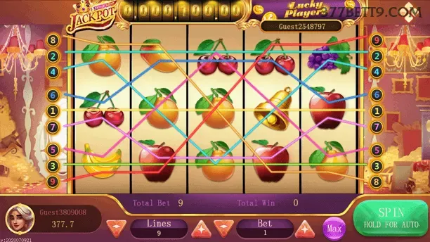 377bet GoHighGoneFishing: Mergulhando na Aventura de Pesca Virtual com 377bet