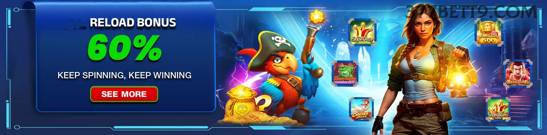 377bet Descubra CacheRush: O Novo Fenômeno dos Jogos Digitais