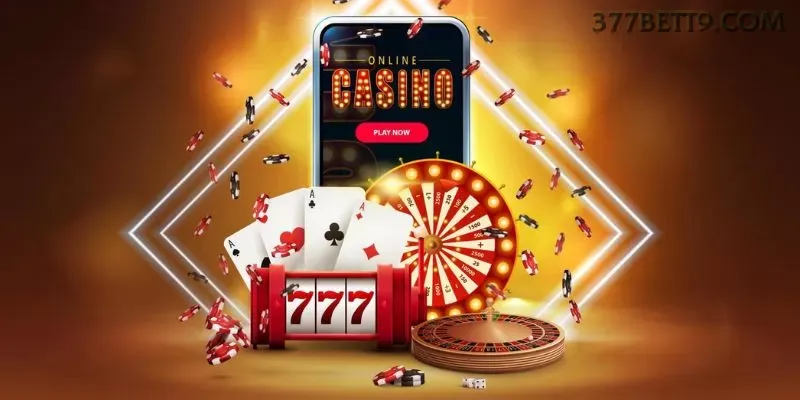 Loteria online