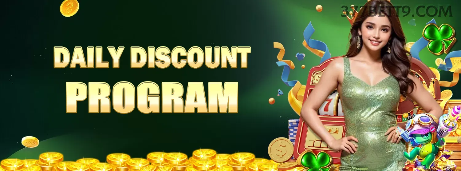 377bet Descubra CacheRush: O Novo Fenômeno dos Jogos Digitais