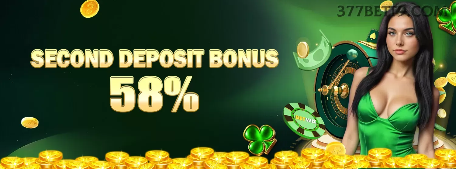 377bet GoHighGoneFishing: Mergulhando na Aventura de Pesca Virtual com 377bet